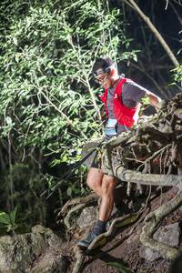 BIB: 
                            <button type="button" onclick="openModal(28068805)" class="btn btn-primary btn-sm float-right btn-popup" data-toggle="modal" data-target=".modal-high-quality">
                        <i class="fas fa-shopping-cart"></i> Add to Cart
                    </button>
                                            <button type="button" onclick="isThisMe(28068805, true)" class="btn btn-success btn-sm float-right btn-popup btn-isme hidden" data-toggle="tooltip" data-placement="bottom" title="นี่คือรูปของคุณใช่ไหม คลิกที่นี่เพื่อเอาเข้าอัลบั้ม">
                        <i class="fas fa-plus"></i> Add to album
                    </button>
                    <button type="button" onclick="isThisMe(28068805, false)" class="btn btn-warning btn-sm float-right btn-popup btn-isnotme hidden">
                        <i class="fas fa-ban"></i> Remove from album
                    </button>